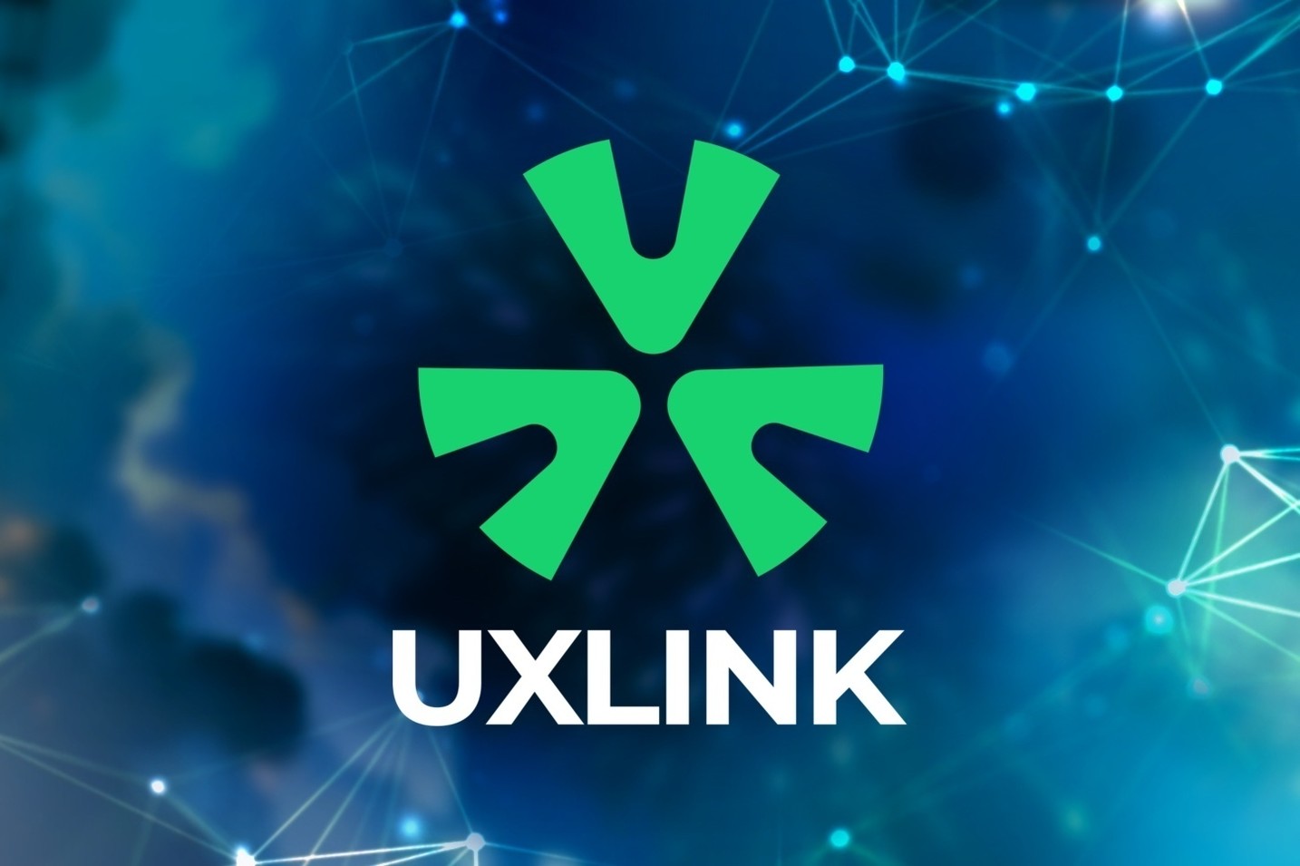 Decoding UXLINK: groups will be the magic key to Web3 social