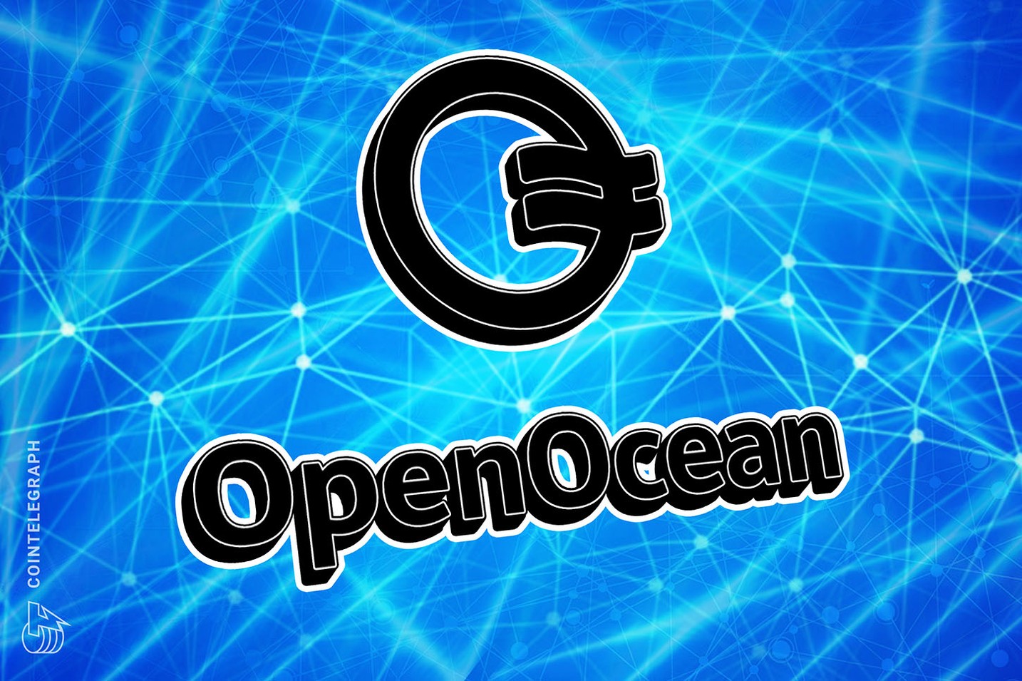 OpenOcean set for a splash — One-stop crypto trading on CEXs and DEXs