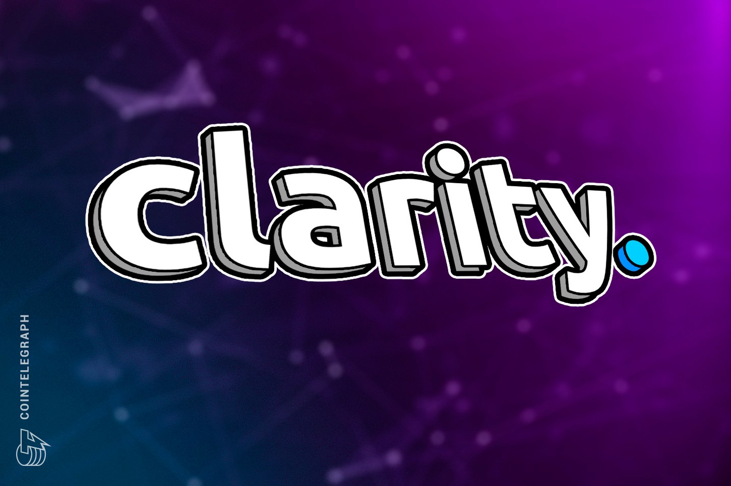 Token Sale to Give Small Businesses More ‘Clarity’