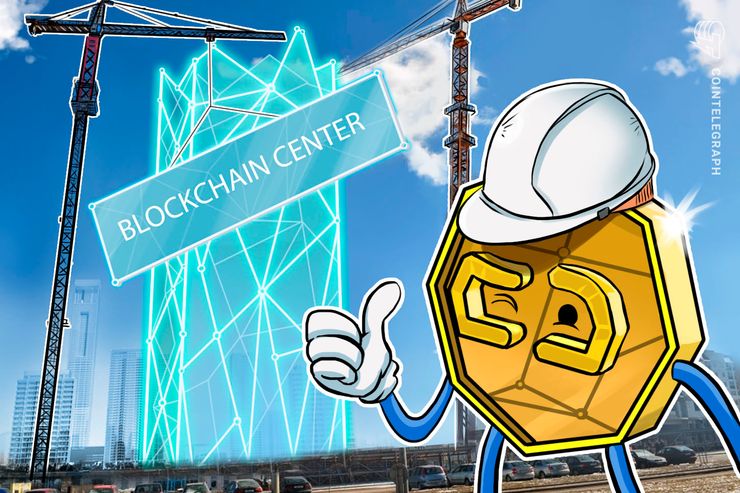Para quem está de quarentena: Udemy tem mais de 25 cursos de blockchain online e gratuitos 