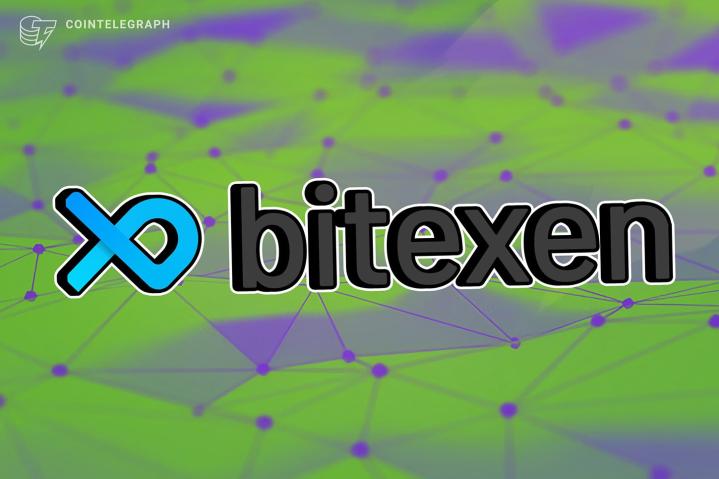 Bitexen, 200’ü aşkın coin listeleyen ilk Türk alım-satım platformu oldu