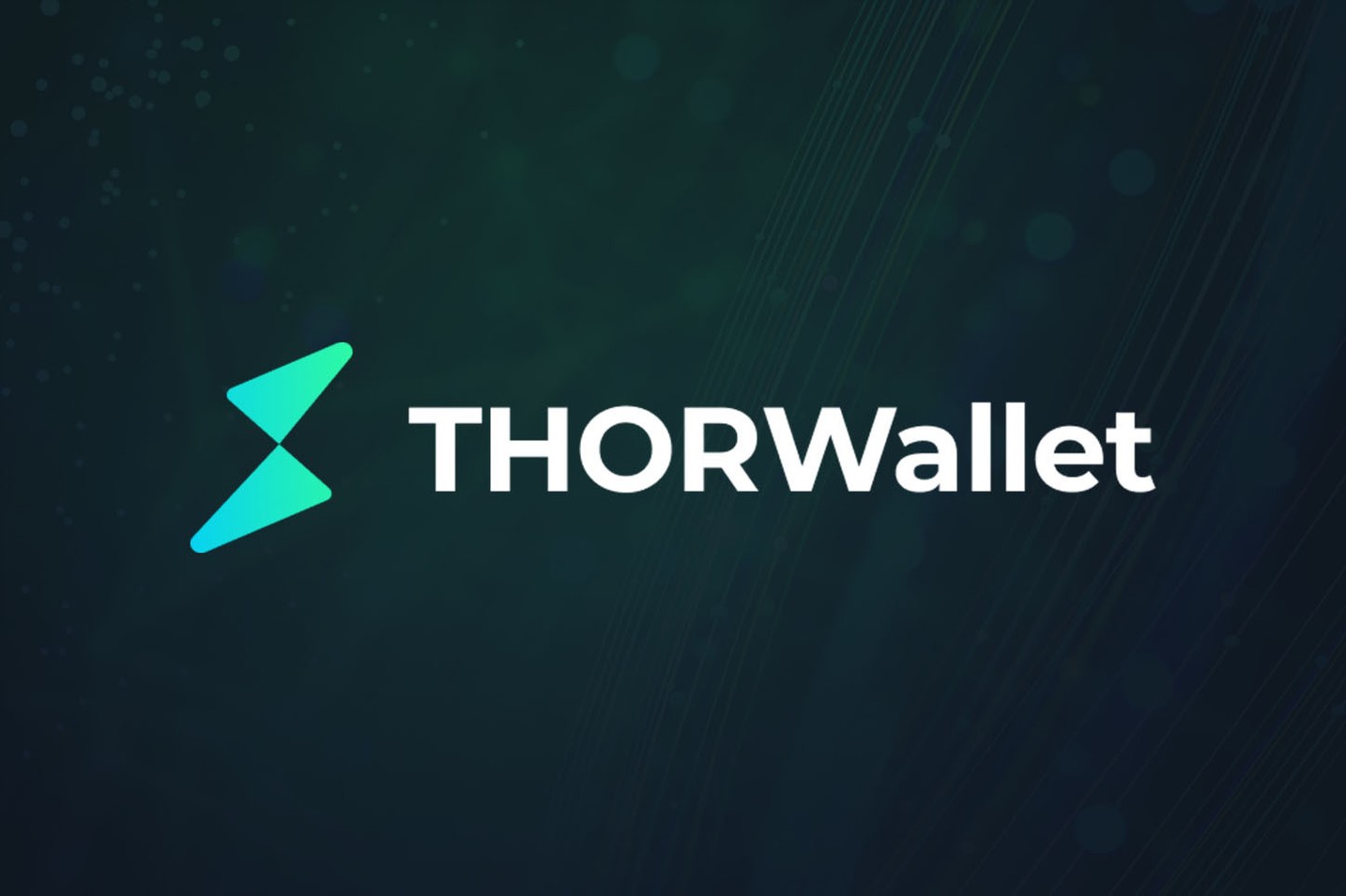 THORWallet joins Cointelegraph Accelerator to Power the Future of Self-Custodial DeFi