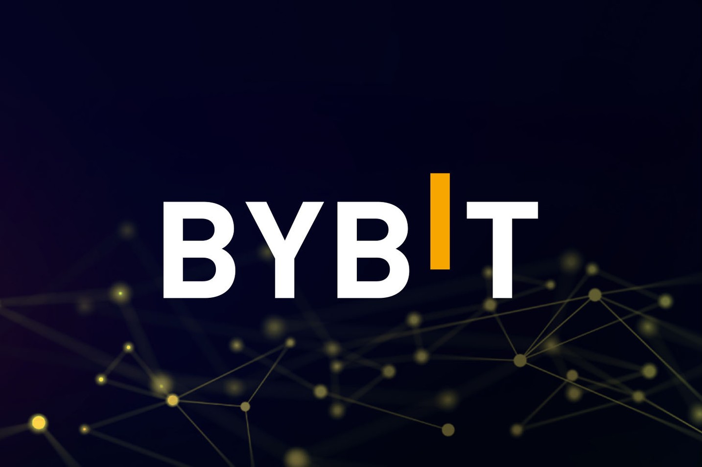 Bybit se torna parceira exclusiva de pagamentos do Tomorrowland Brasil 2025-26 e abre pré-venda exclusiva