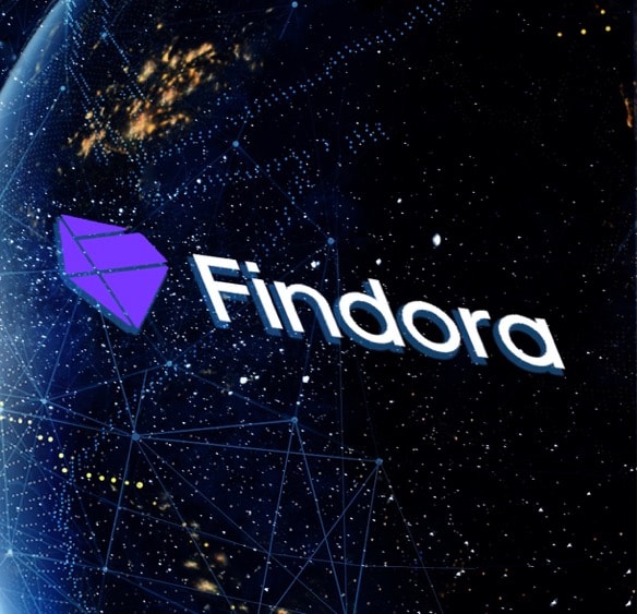 威富通和Wallyt将与Findora合作开发支付网络