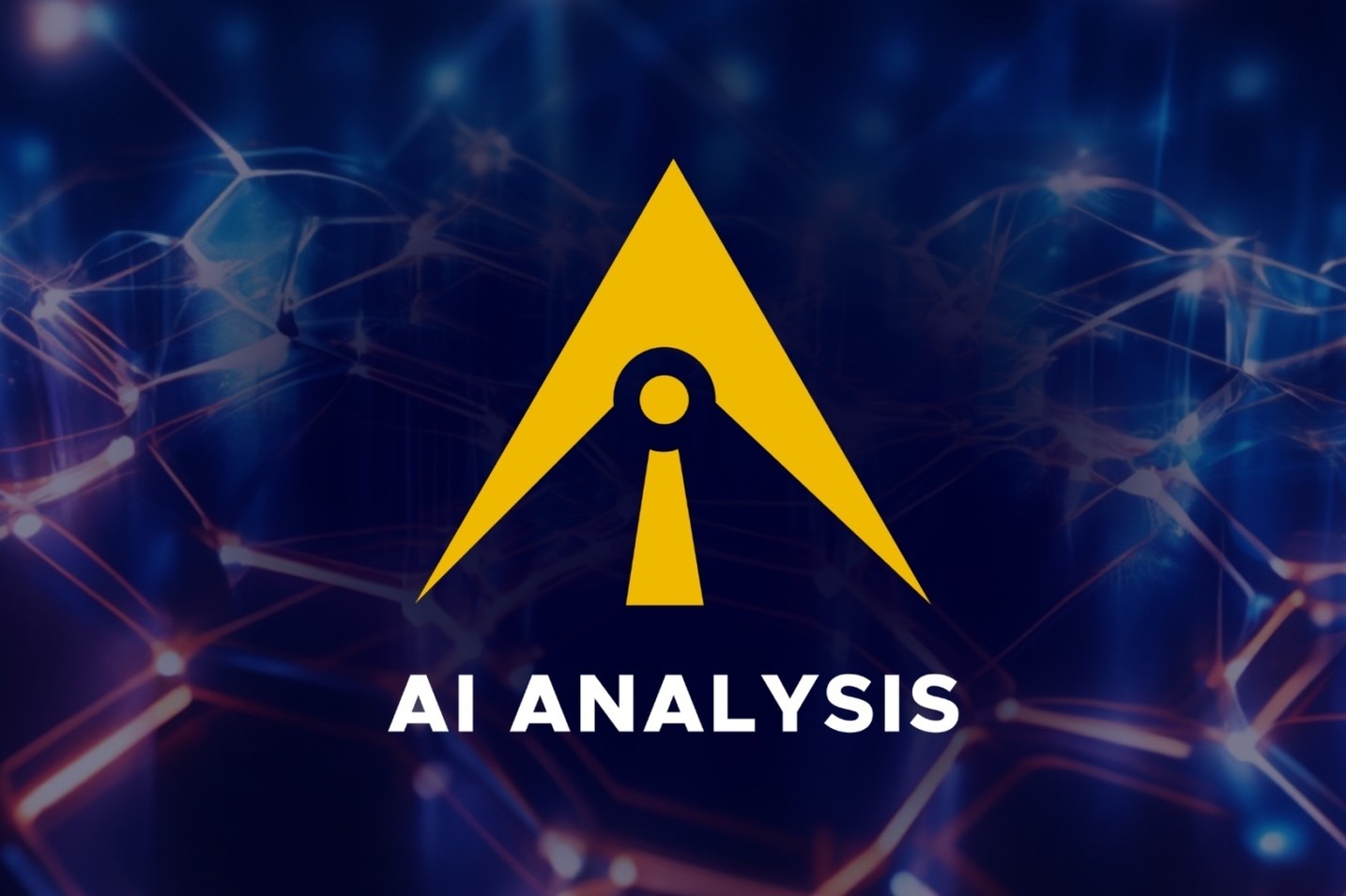 AI Analysis Launches AIA Card – The Future of Crypto-Fiat Transactions