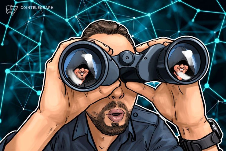 Ministério Público abre ação de R$ 1 bilhão contra GenBit e Zero10 Club
