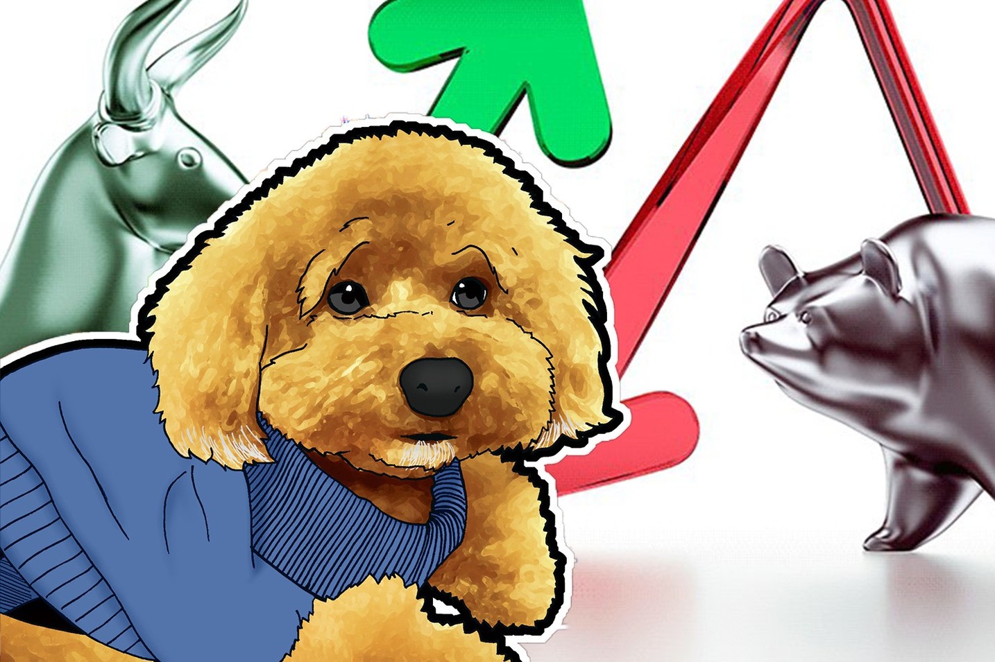 歴史が繰り返されたビットコイン！歴史的底値はどこ？【仮想通貨相場分析】