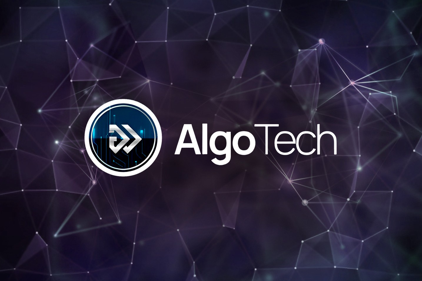 Algotech presale revolutionizes DeFi scene, surpassing $1M raised in just weeks