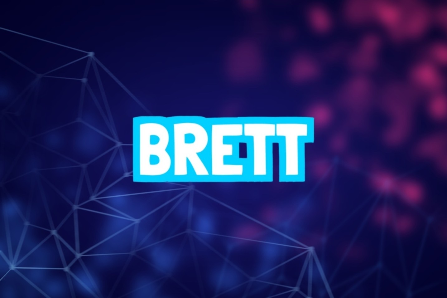 Crypto's resurgence: BRETT emerges amidst Coinbase's basechain announcement
