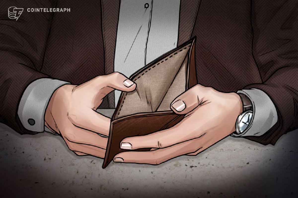 Jogadores do Palmeiras sofrem calote de R$ 11 milhões de empresa cripto intermediada por corretora de Willian, do Fluminense