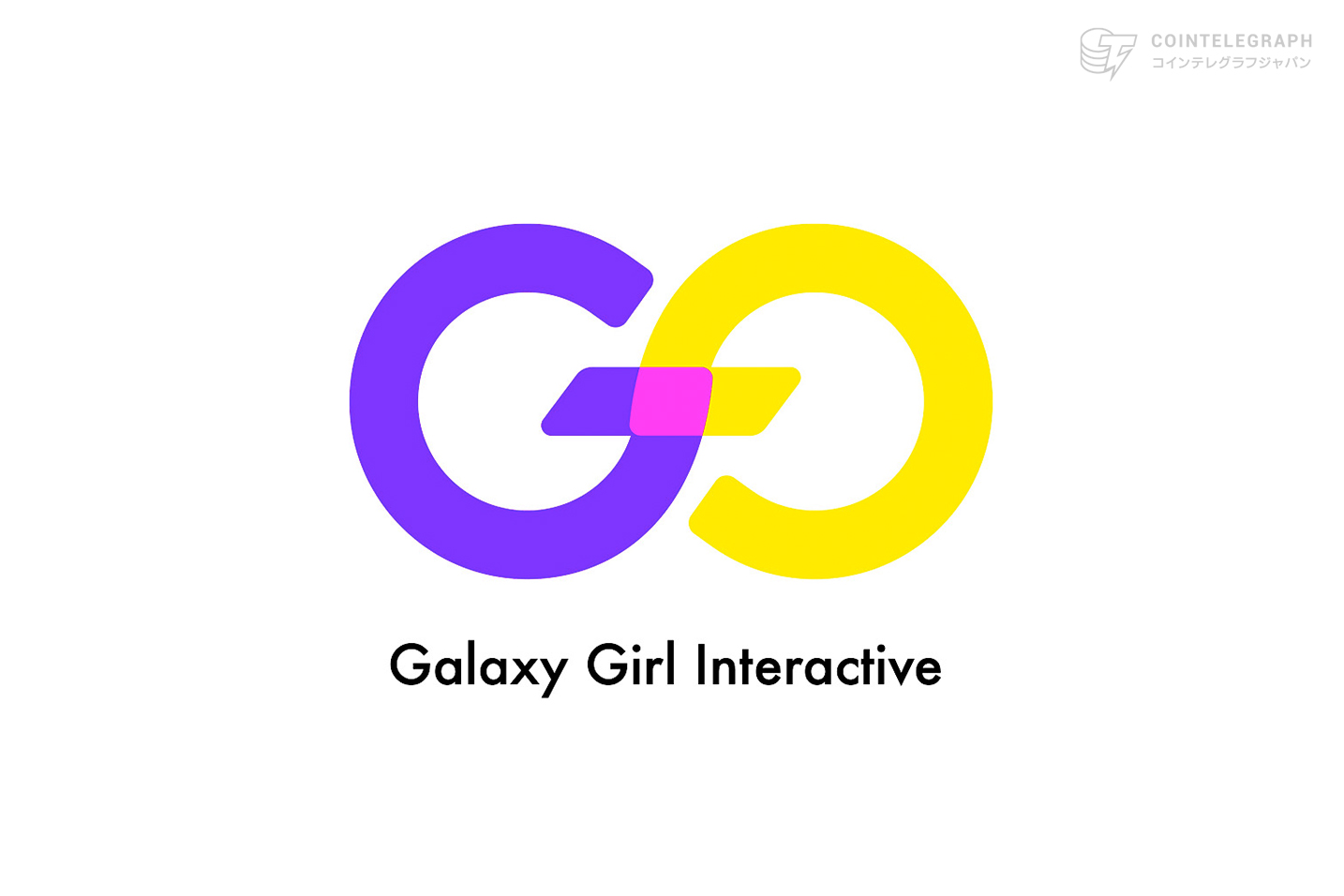 GGI、WebX 2024で躍進、Web3ゲーム革命を推進