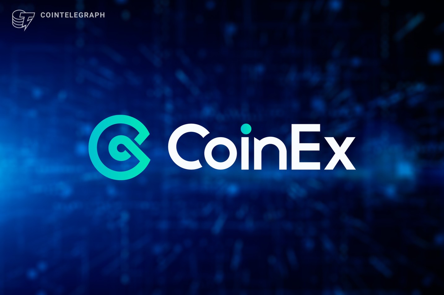 CoinEx Finance offre aux utilisateurs de cryptomonnaies plus d’options de trading
