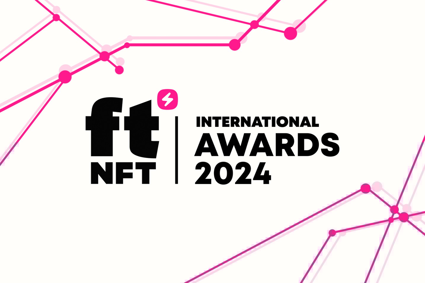 ftNFT International Awards 2024 announces winners at a glamorous ceremony in Dubai