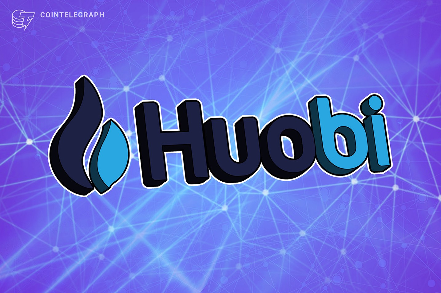 Huobi’s NFT strategy: How the global company is making its mark in the industry