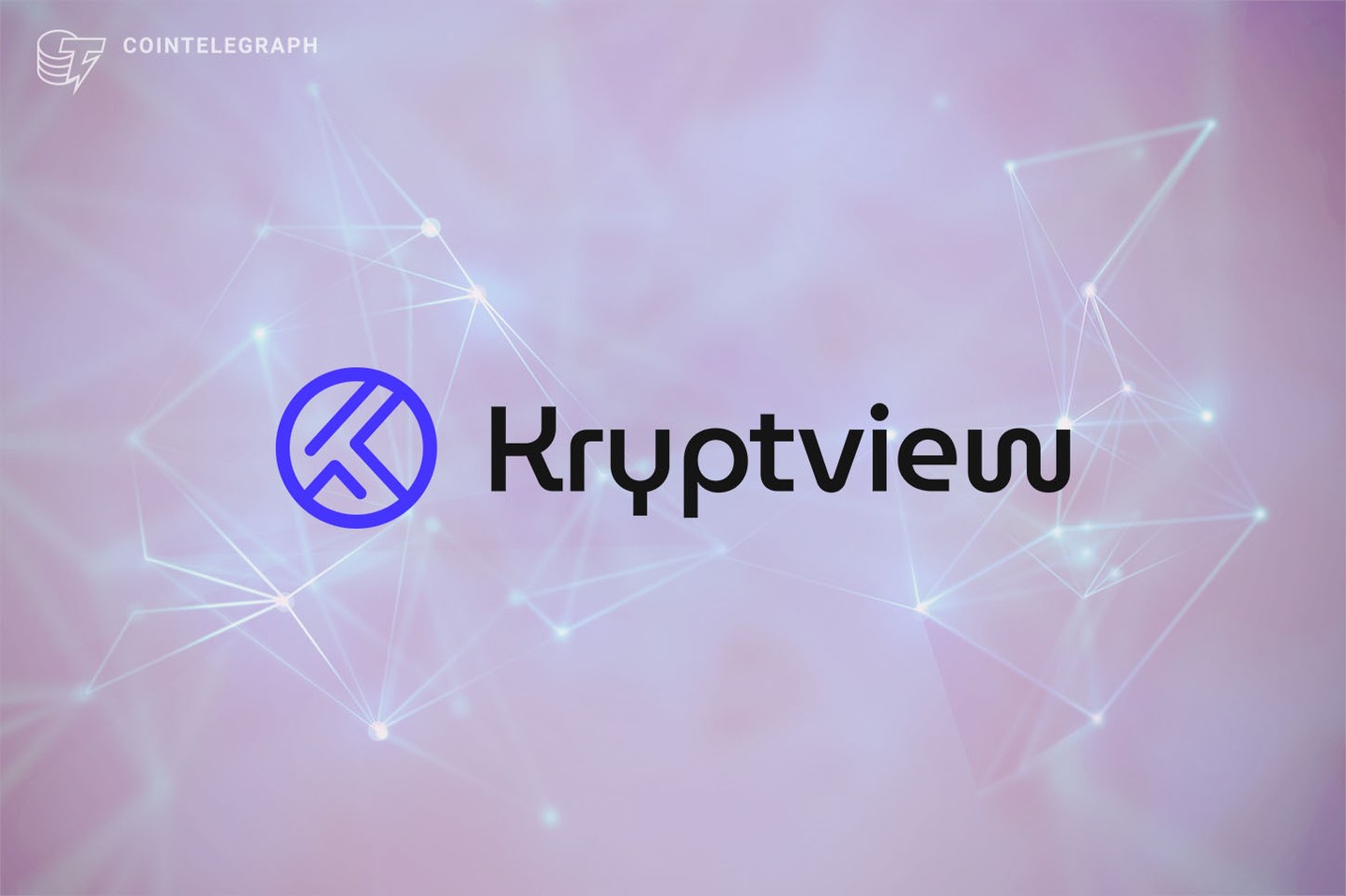 Après une levée de fonds de 1,5 M USD, Kryptview révolutionne l'investissement dans les cryptomonnaies avec son moteur de notation Power Search