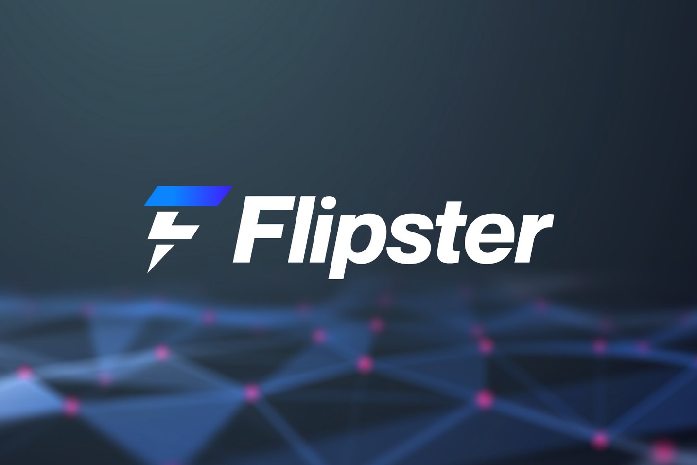 Flipster and TON announce exciting new partnership