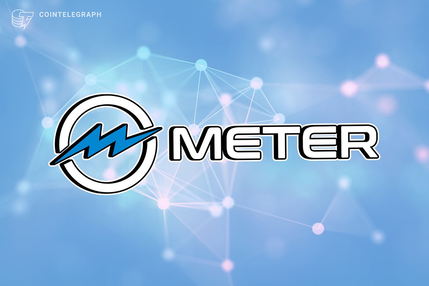 Meter Network to integrate Pocket Network, the leading decentralized RPC service