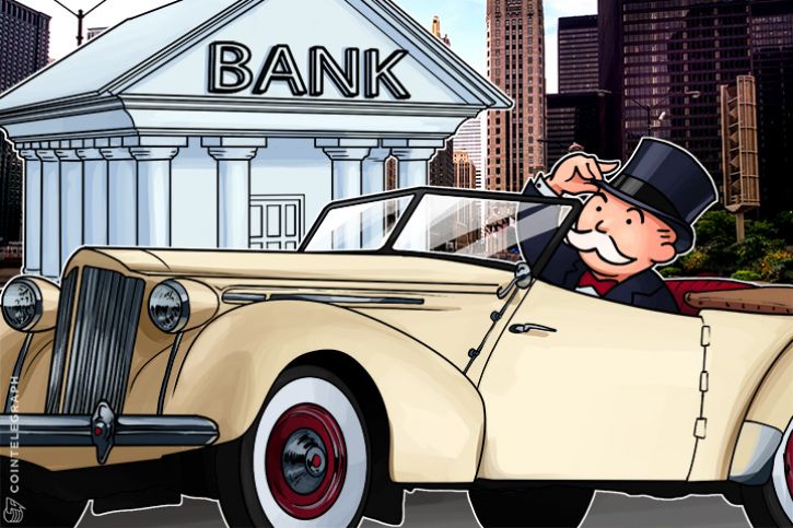Localbitcoins’ New Chinese Popularity Sparks Fears of PBoC Action
