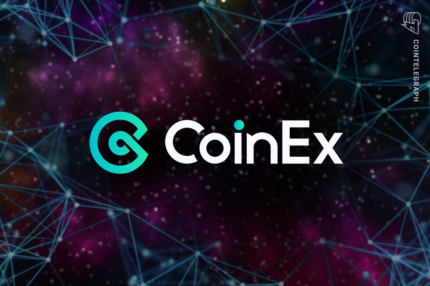 Great news for strategic traders — Earn easily with CoinEx’s spot grid feature!