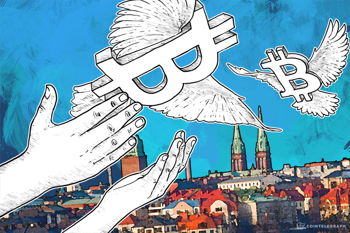 Finland at Odds with EU on VAT Exempts Status of Bitcoin Services