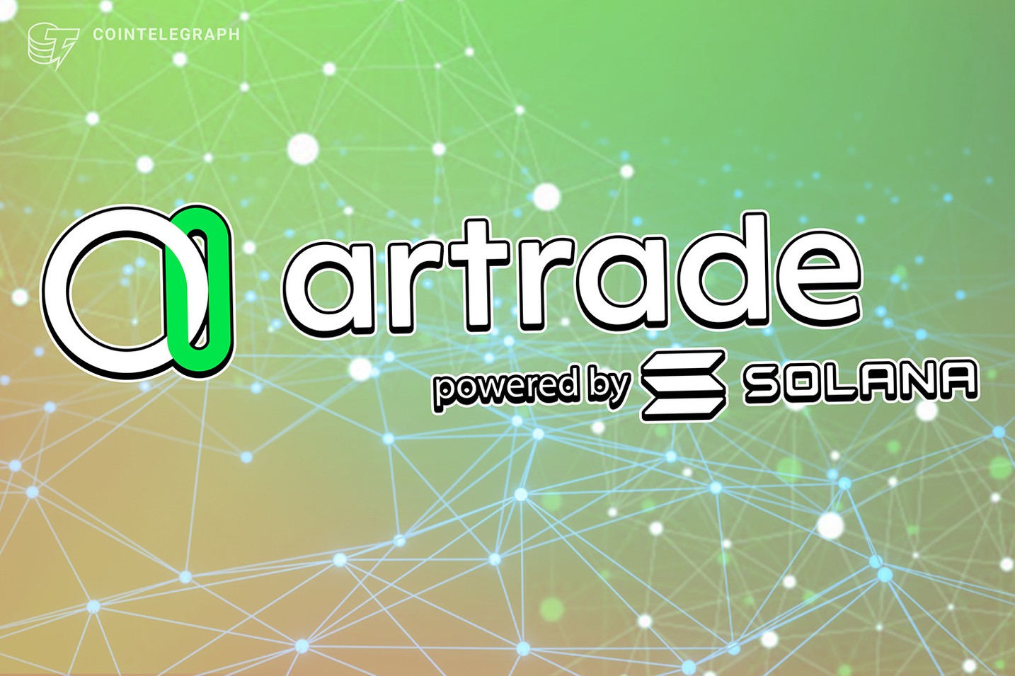Artrade Social NFT App unleashes mainstream potential of NFT marketplace