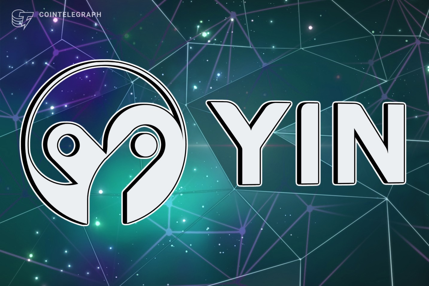 Yin Finance: The one-step asset management solution for DeFi 2.0