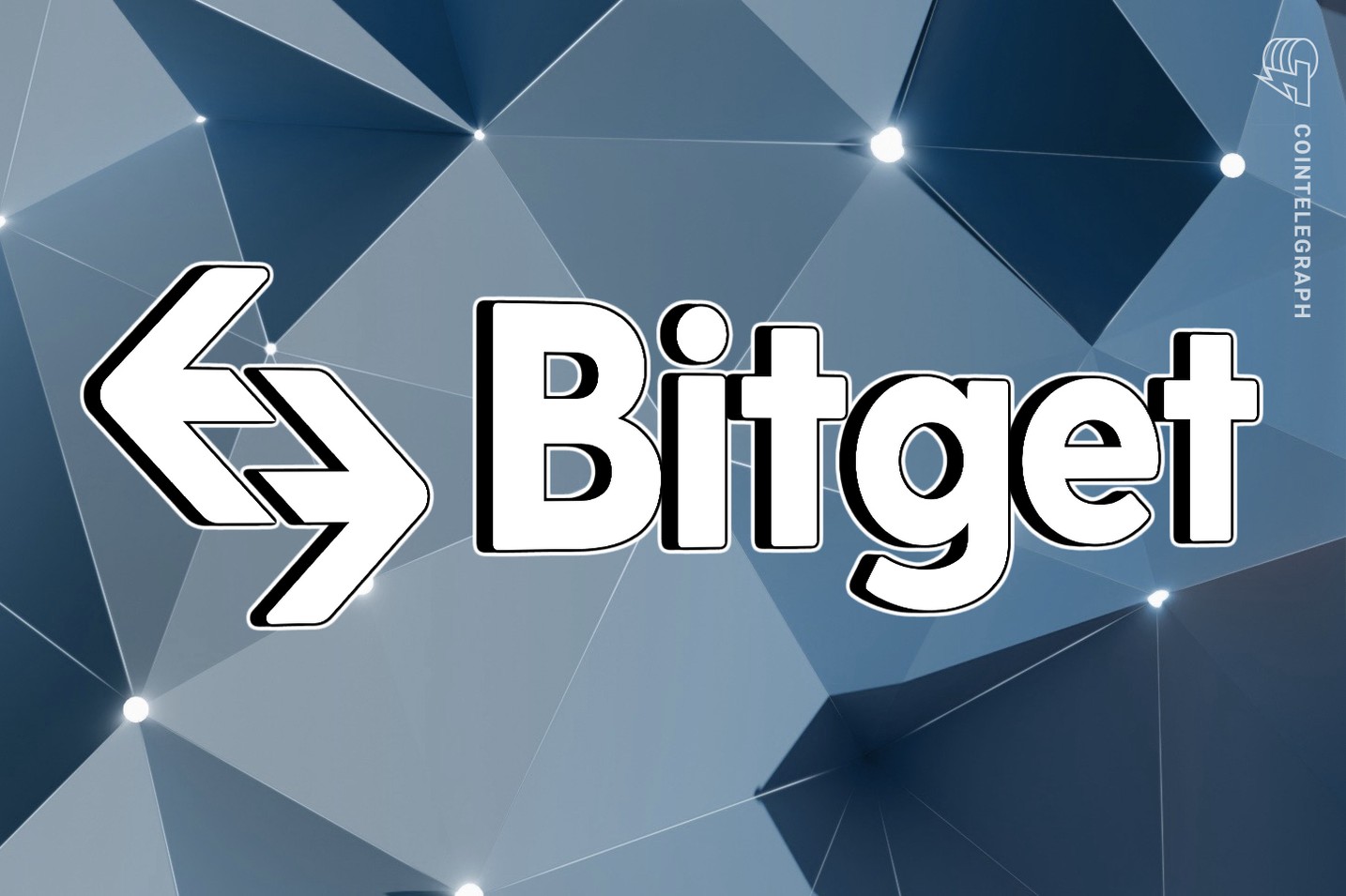 Registrations open for Bitget KCGI 2022 with upgraded 200-BTC price pool