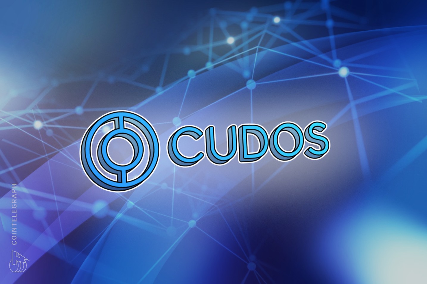 Cudos and Tingo vow to end the poverty premium with a huge partnership