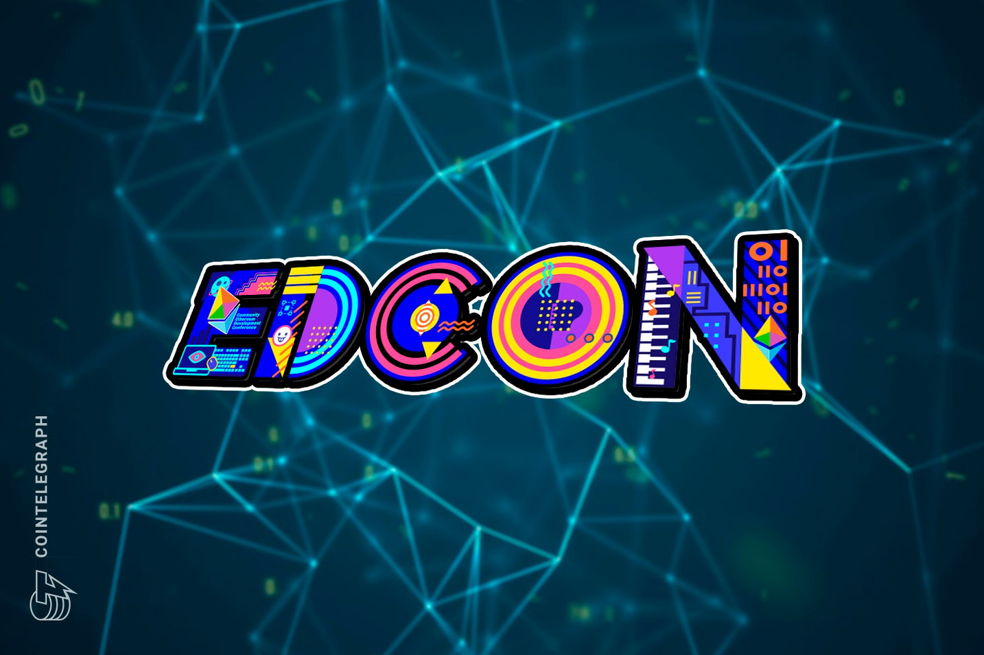 EDCON 2020 Takes Place Virtually on August 9-11