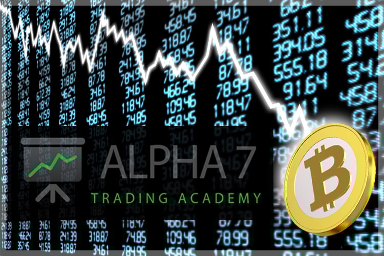 US Leading Trading Educational Platform Embraces BTC & LTC