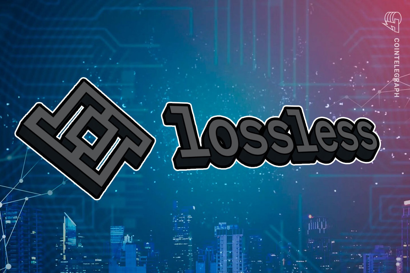 Vulcan Forged to relaunch PYR token with Lossless Protocol Integration