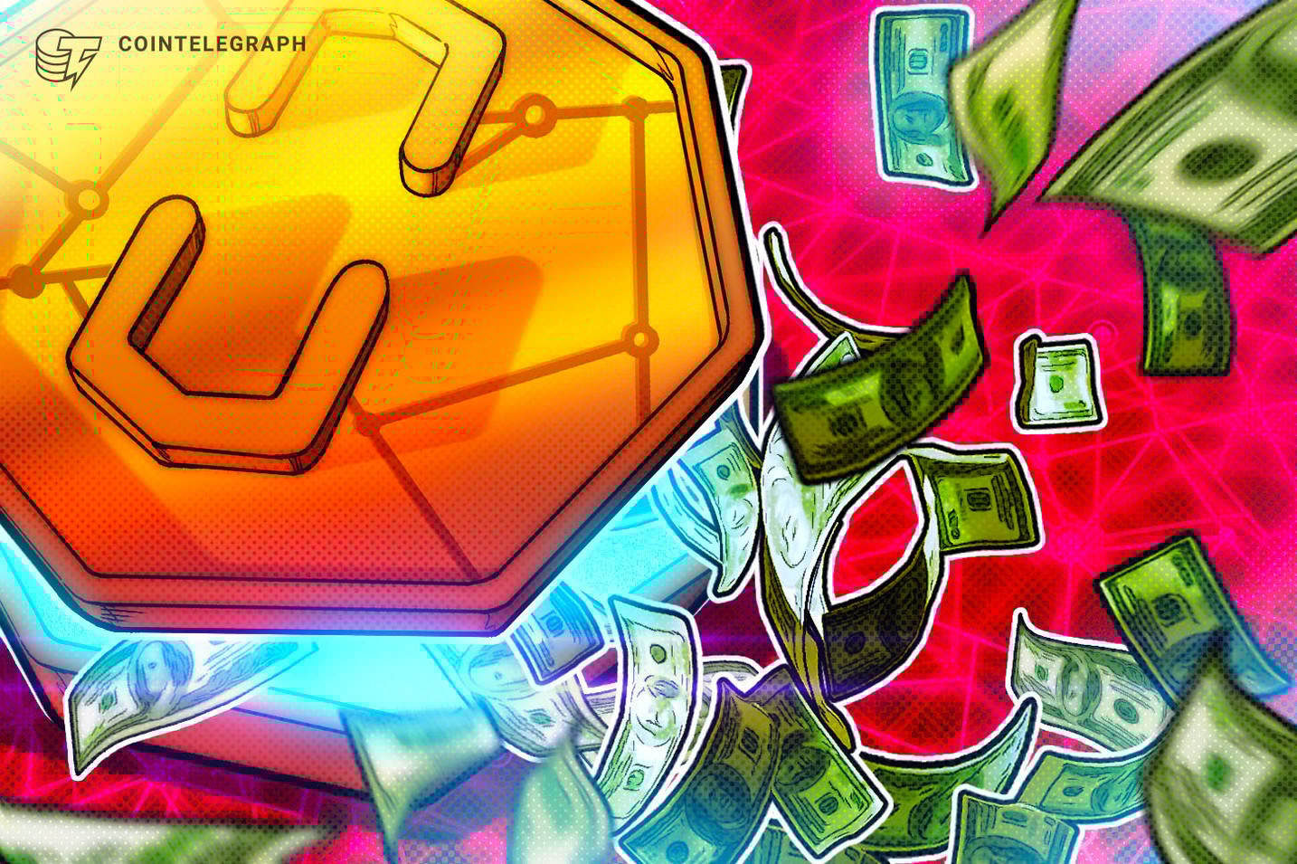 Le Bhoutan a secrètement investi des millions de dollars dans le bitcoin et l'ether via Celsius et BlockFi