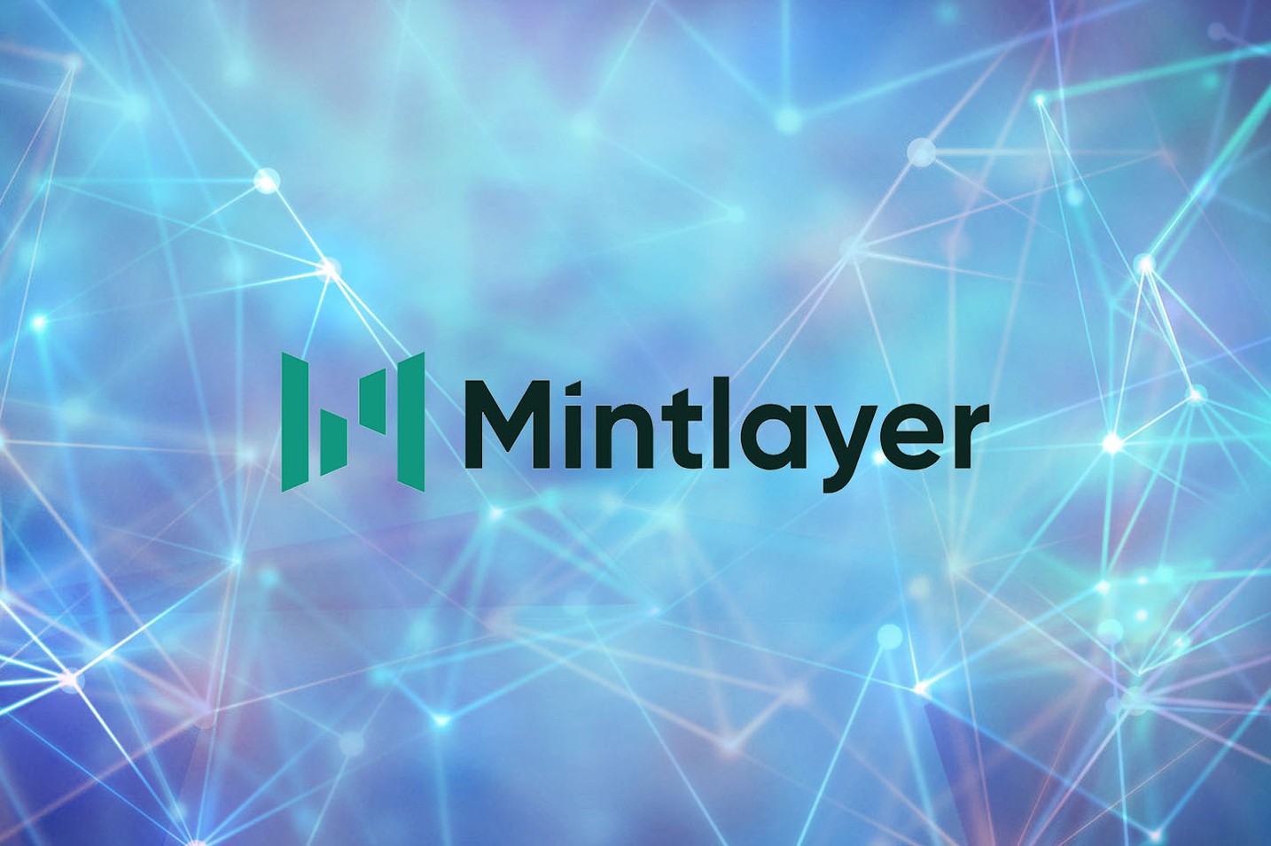 Mintlayer Mainnet Launch: Advancing Bitcoin's Layer 2 Tech