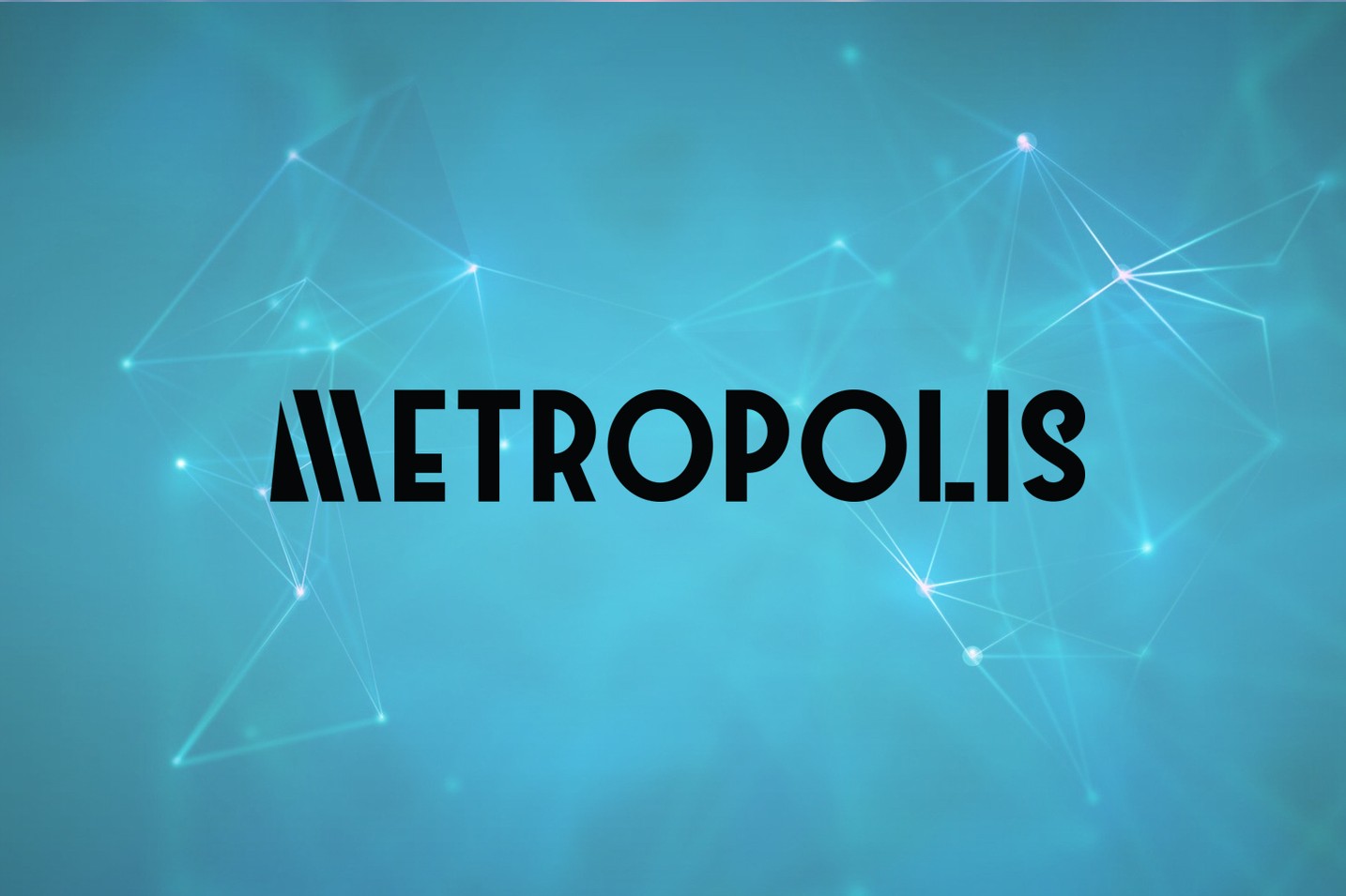 Metropolis secures $1.2M ahead of anticipated public CLAY offering