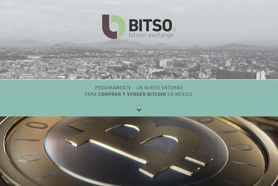 Bitcoin Exchange Bitso Endeavors to Be First in Mexico