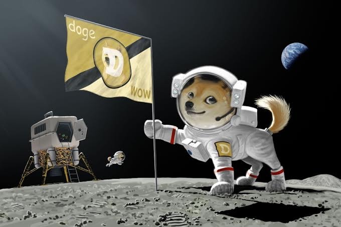 Hidden Doge Mining in London University