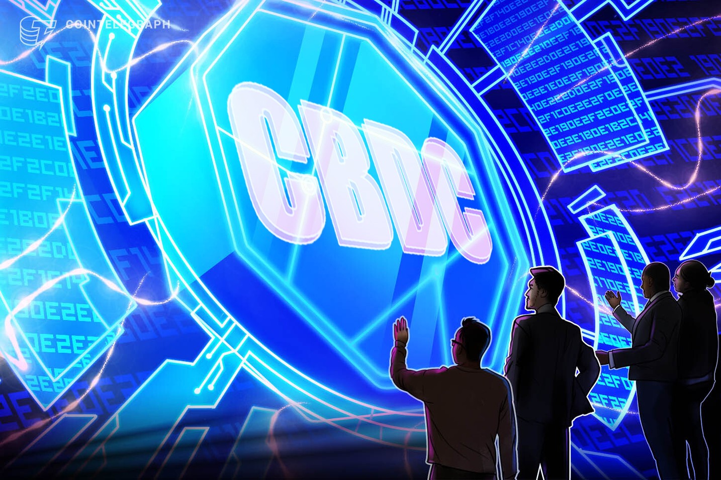 Visa se une a XP e anuncia integração total com o Drex com foco em tokens RWA