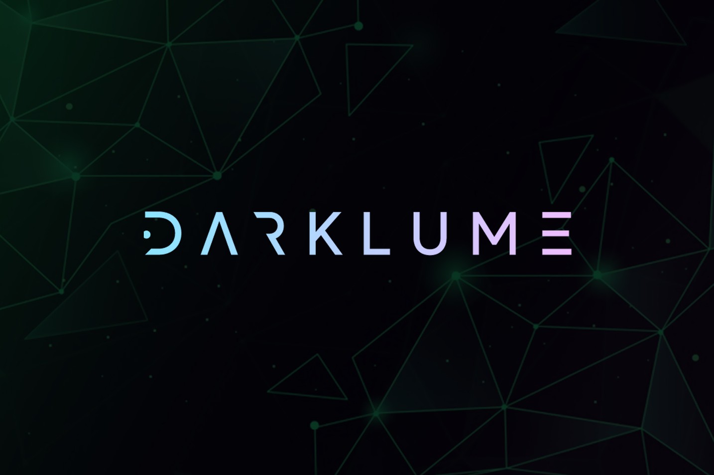 Fantasy metaverse Darklume – Presale is live