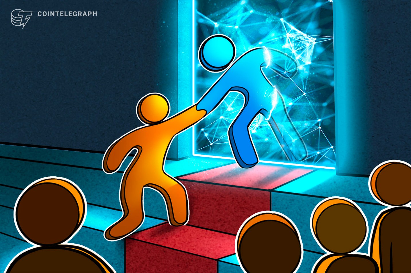 Exchange ABCC faz parceria com a Tron para se tornar a primeira plataforma a listar tokens TRC10