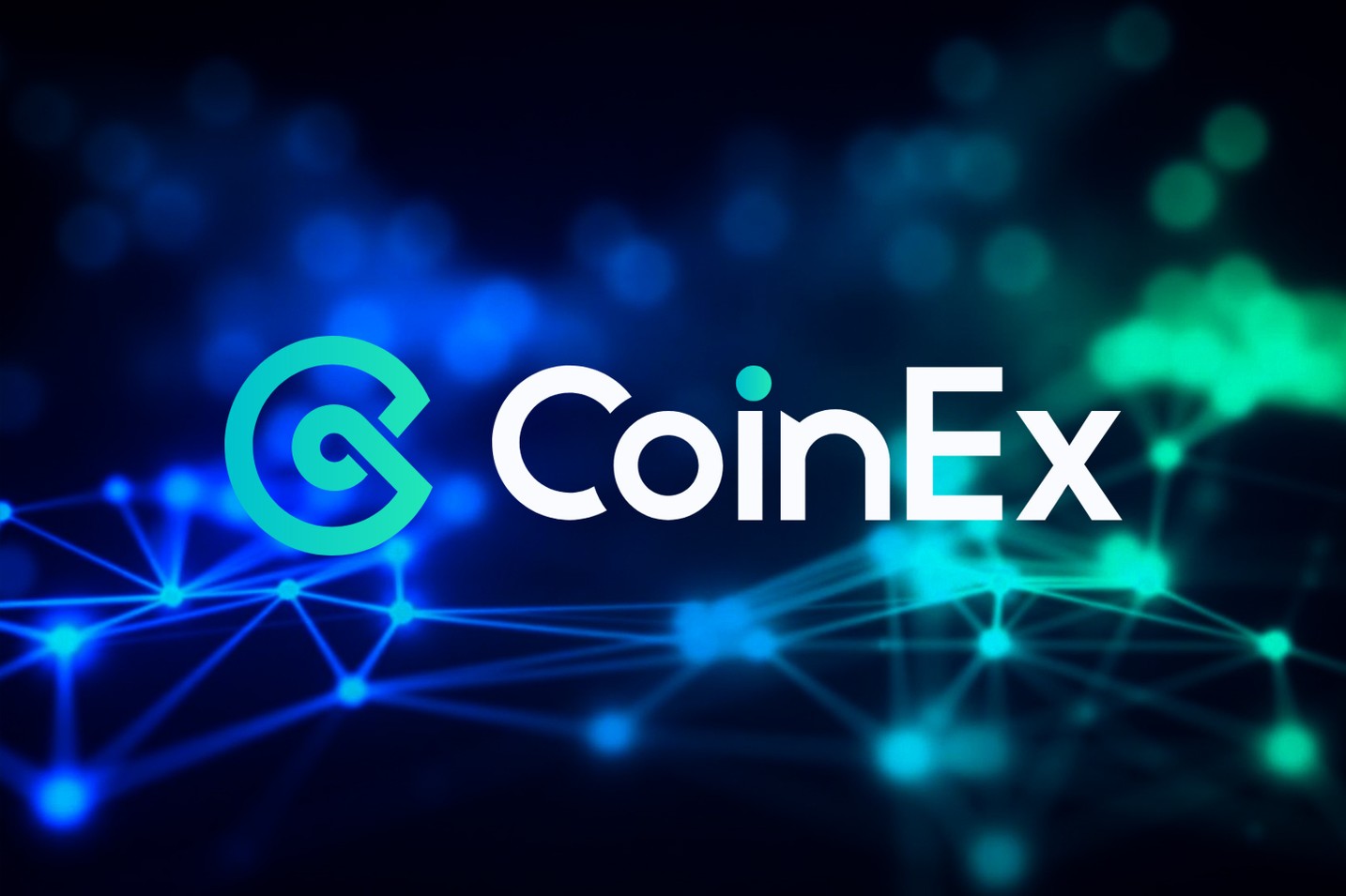 CoinEx lancia un evento esclusivo per i commercianti P2P