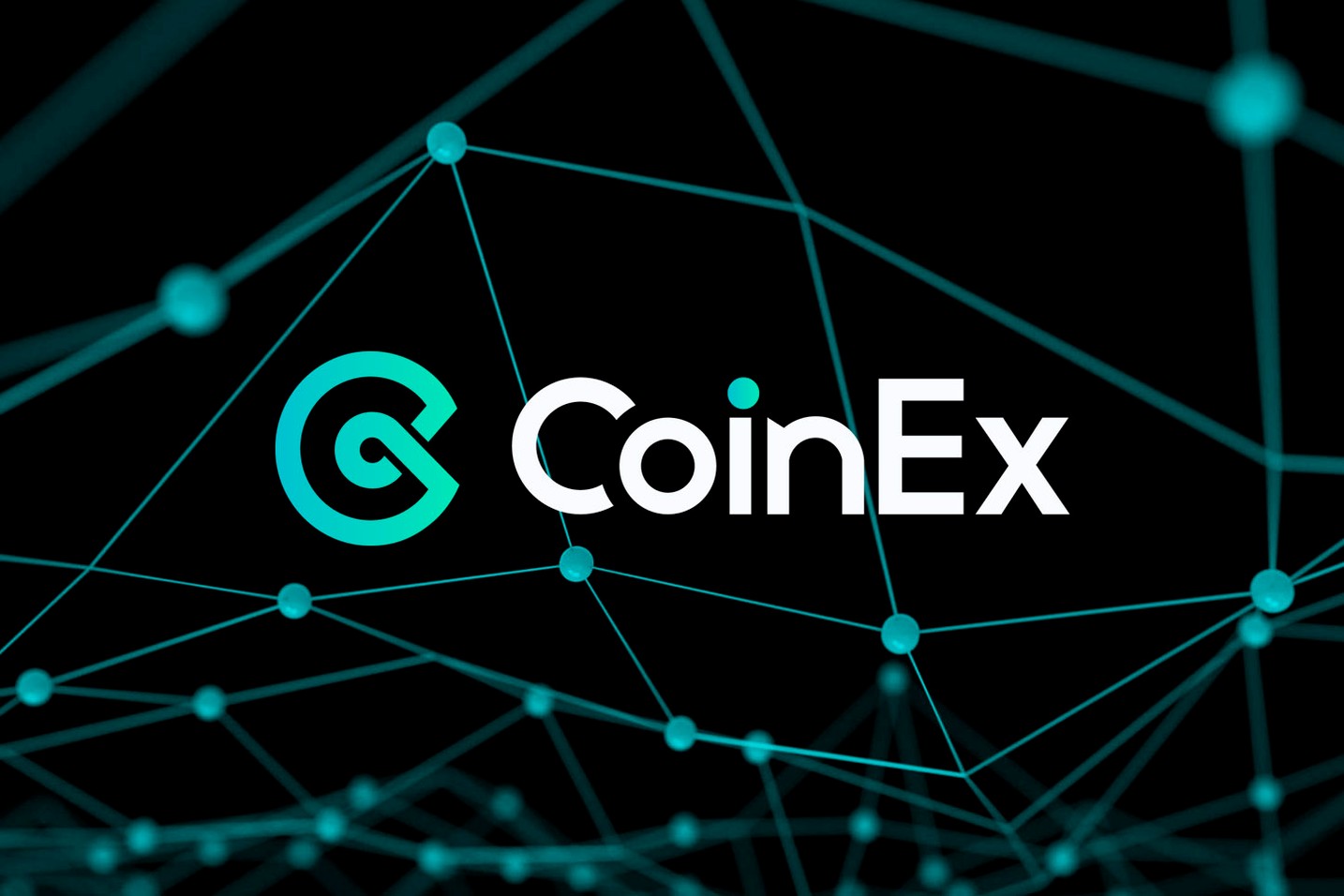 Report di CoinEx Research, maggio 2025: Bitcoin ATH non coincide con l'altseason
