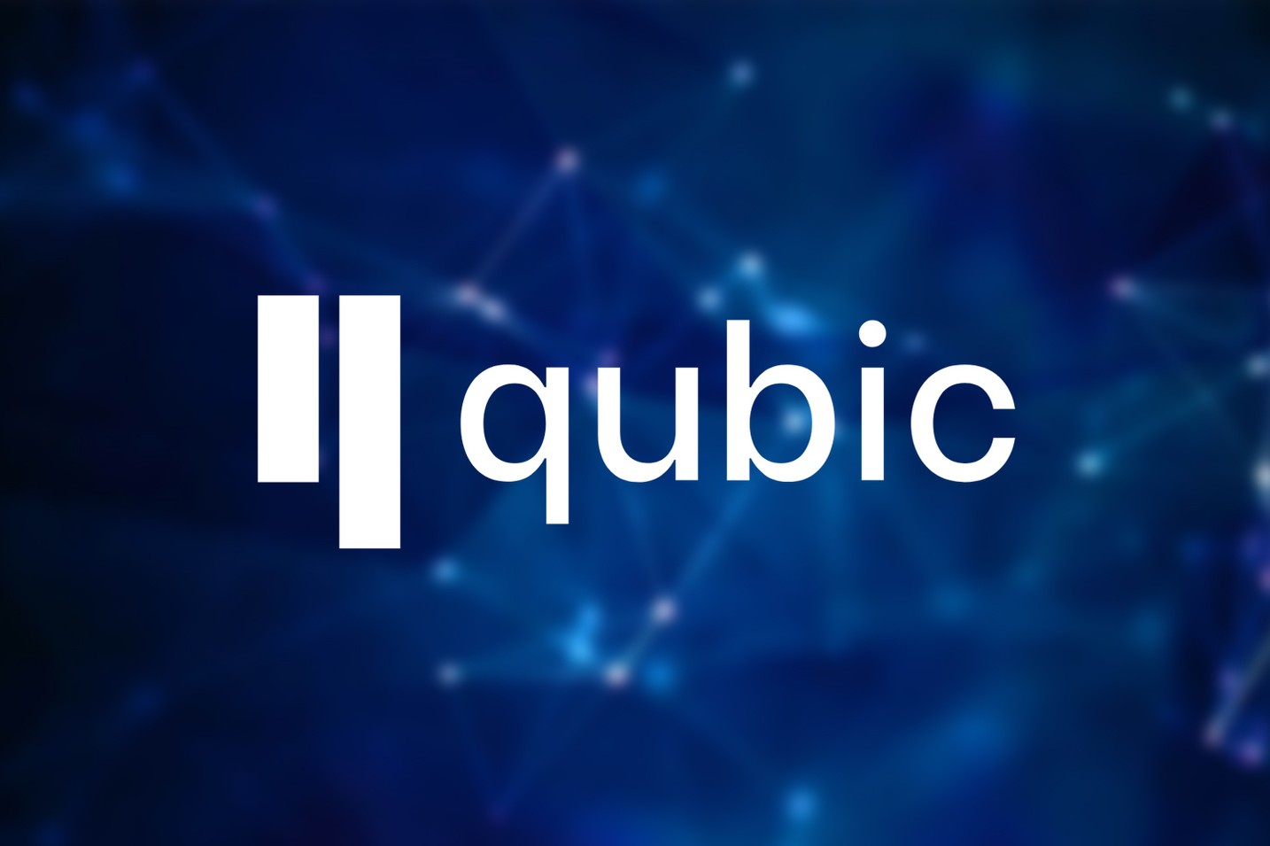 Evolving digital innovation: Qubic's journey toward true AI