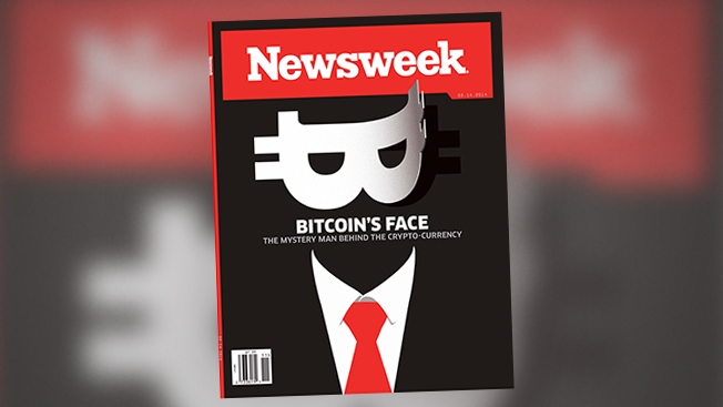 5 Curious Quotes From Newsweek’s Satoshi Nakamoto Exposé