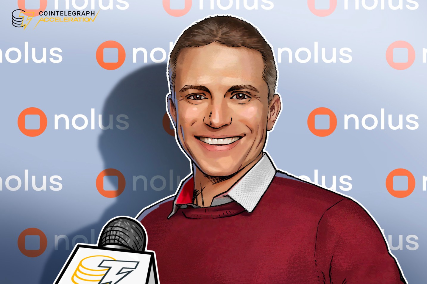 Tackling market volatility, liquidity issues, and DeFi complexity — Interview with Nolus