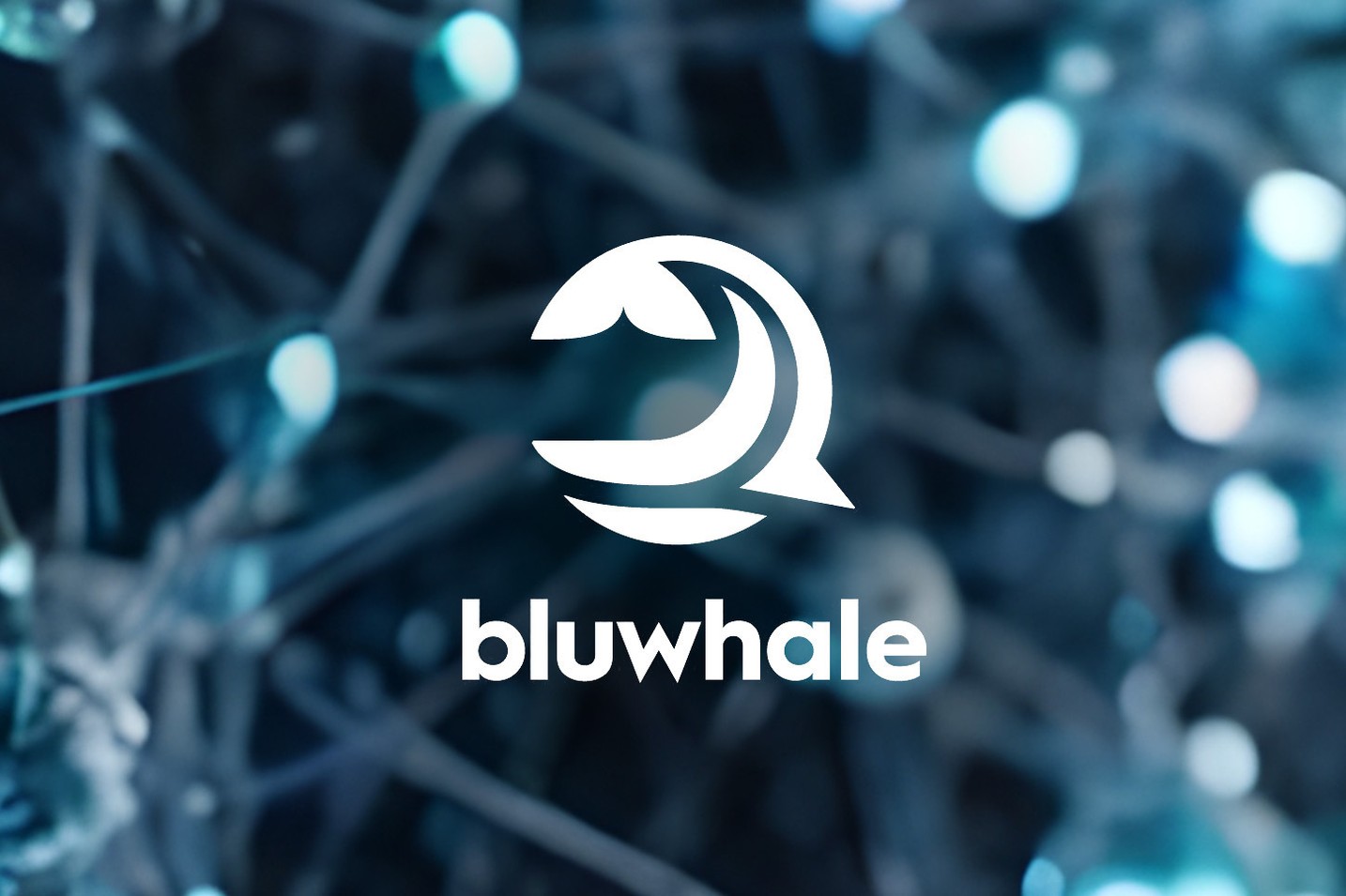 Bluwhale bringing nodes to the masses through simplicity and strategic alliance