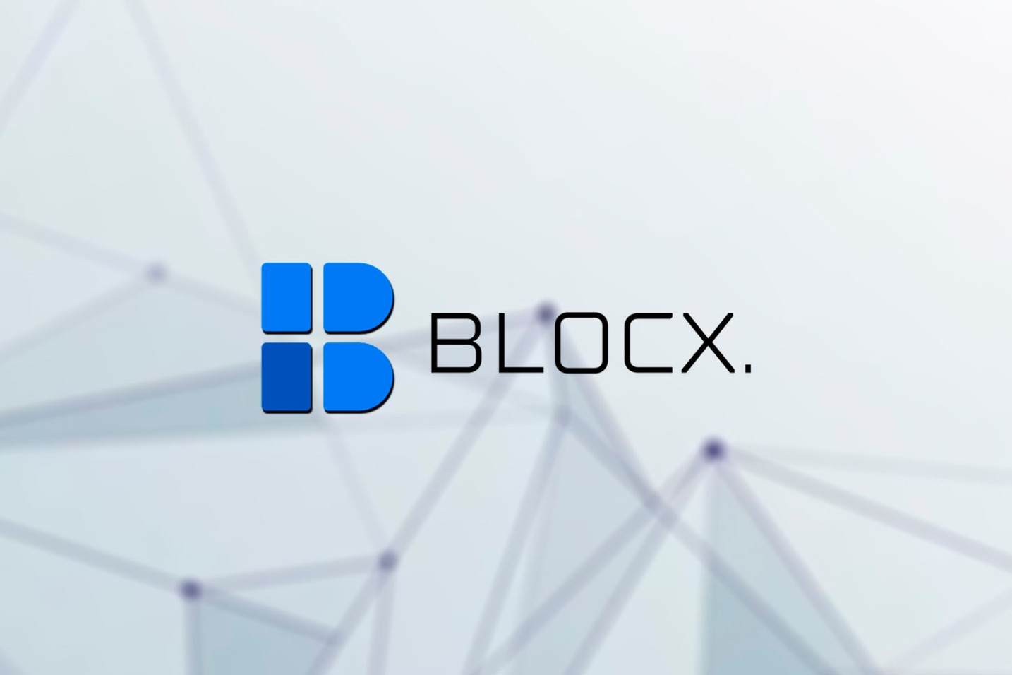 BLOCX.: The ultimate Web3 ecosystem