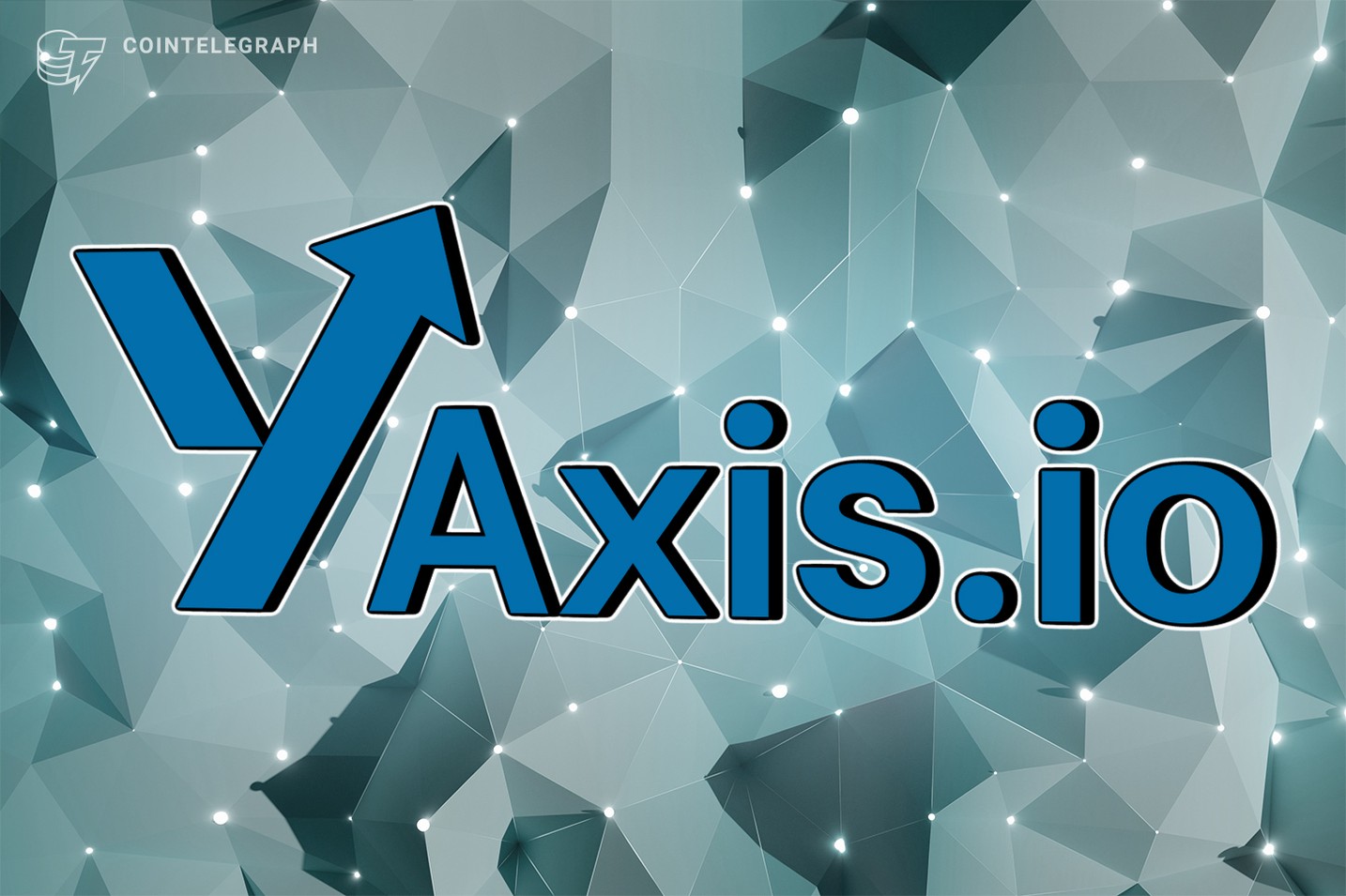 The yAxis project launches on Avalanche with an APR boost times 2.5