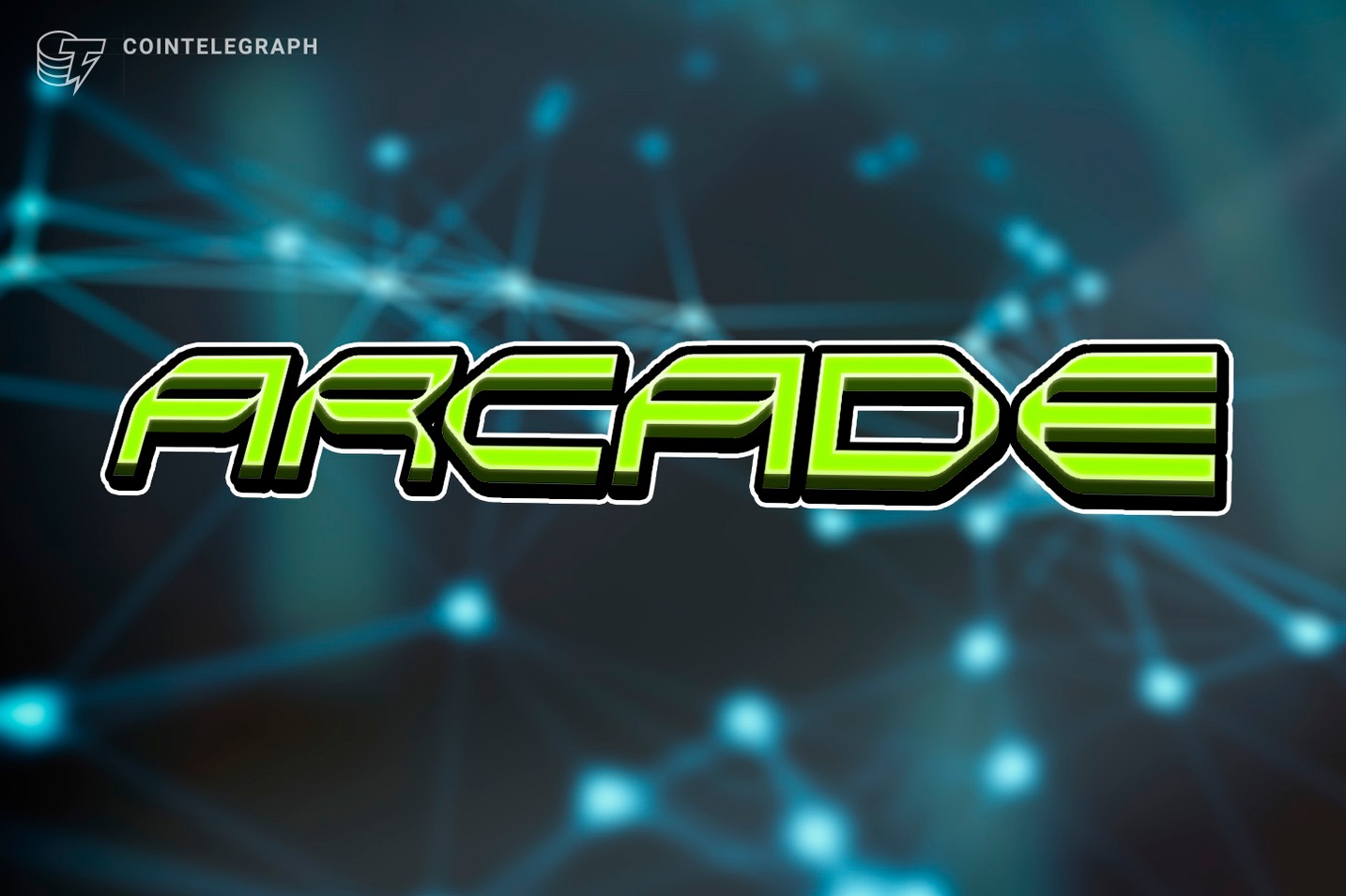 Arcade NFT drops Arcade Classics retro game 3D art