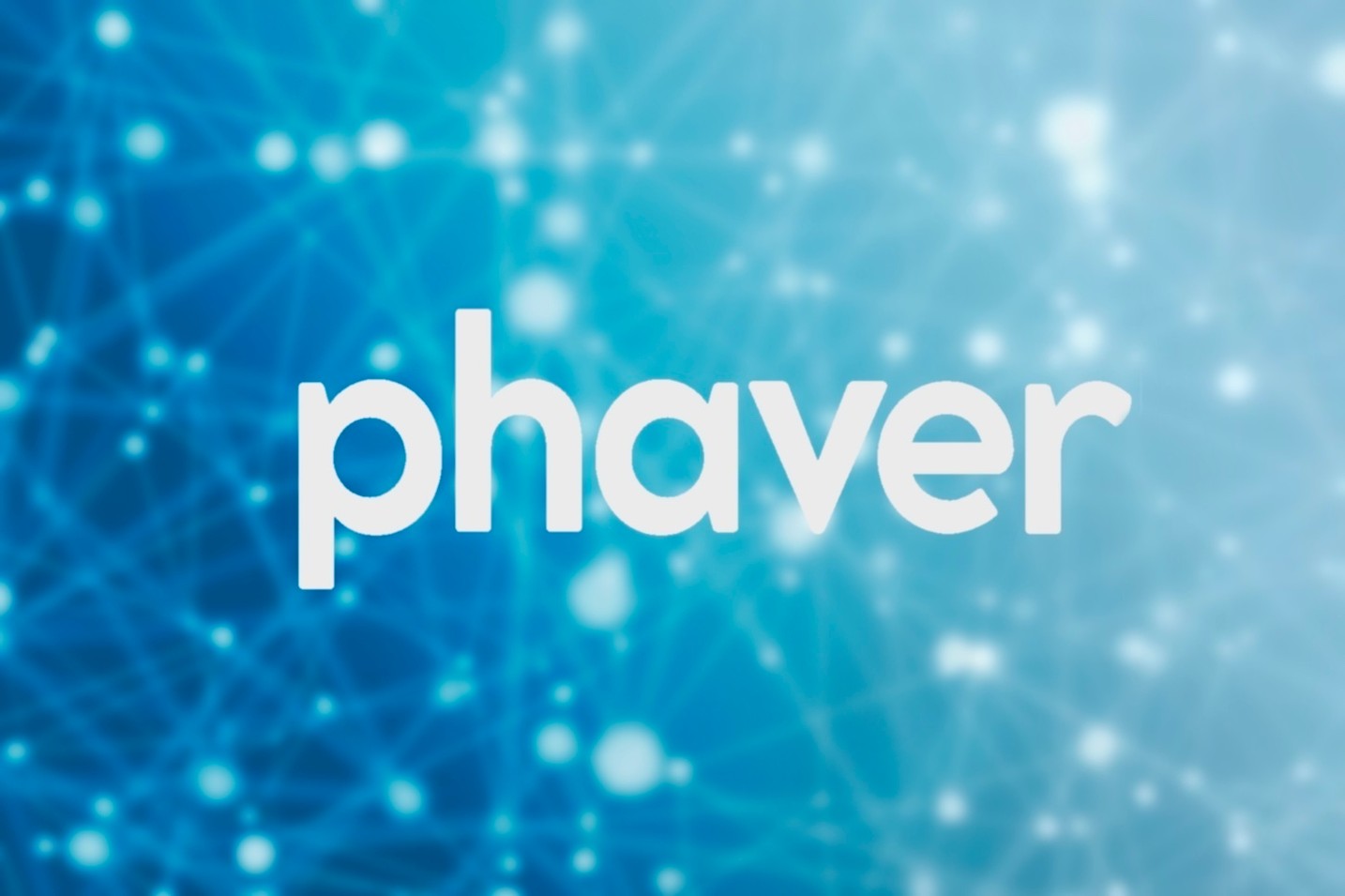 Web3 Social Phaver Launches $SOCIAL Token to Power the Creator Economy of the future