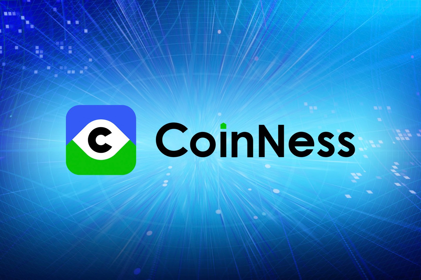 CoinNess soars to 2nd among news apps in Korea amid bitcoin ETF frenzy